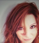 roxxy