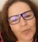 Lili
