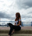 Dania