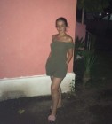 Blablo