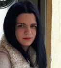 Lary 91