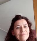Nadia 76