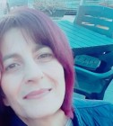Francy.70