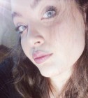 Margherita.17
