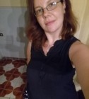 Booklover90