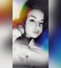 Diabla27