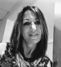 Luisa73