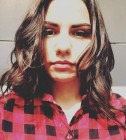 ISABELLA22