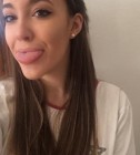 Alice_00