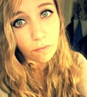 Ginevra97