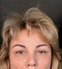 Carla