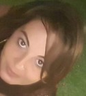 Bernardette