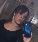 Sweetsara