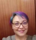 Leonarda
