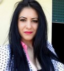 Criina