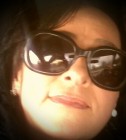 Sandra68