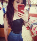 Fris92
