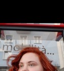 Sonja.