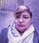Angela90