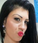 Francy80