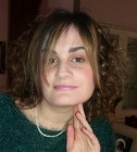 A.Chiara