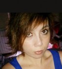 CrazyShiny78