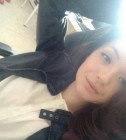 Noemi9890
