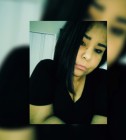 Vivi_02_