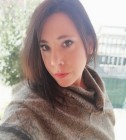Marysol