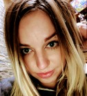 Ginevra.E