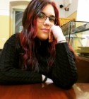 _Miriam_