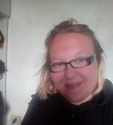 Silvietta88