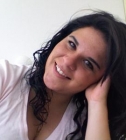 mariabg