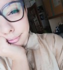 Alice99