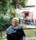 Domenica1