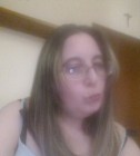 Gabriella 77