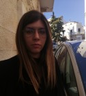 Annalisa1