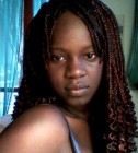 Soamy