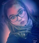 Cinzia98