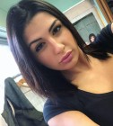 fulcinitimaria