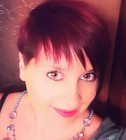 Tiziana 85