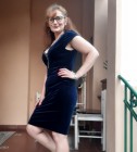 Iulia