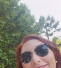 Rossa81