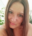 Sonja