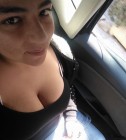 Alessia Calvia