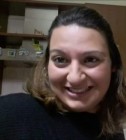 Lena Silvestre