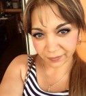 Adelina