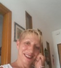 Luisa 47