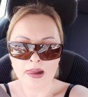 Alessandra11