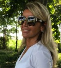 Daniela libera
